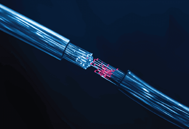Groundbreakers: Fiber Optic Monitoring Redefining Geotech