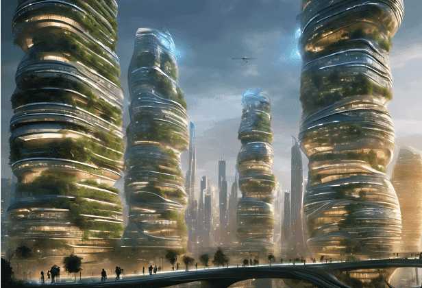 Infrastructure Life-Cycle Analysis: Navigating the Path to Sustainable Infrastructure Development