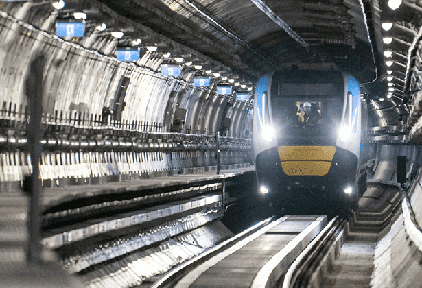Metro Tunneling Projects: Advanced Insights for Engineering Professionals