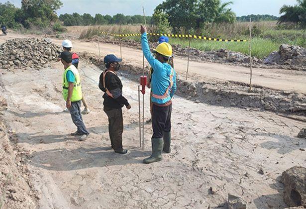 Soil Investigation: Ensuring Structural Stability and Cost Efficiency