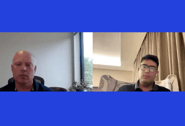 GroundBreakers: Transforming Geotechnical Monitoring: The Future of Civil Engineering