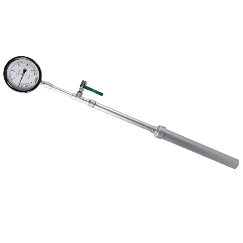 Model EPU-20G