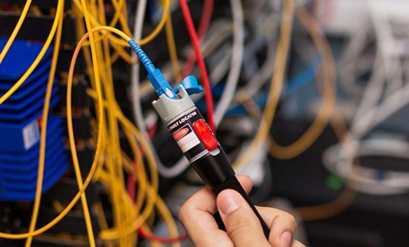 Cables