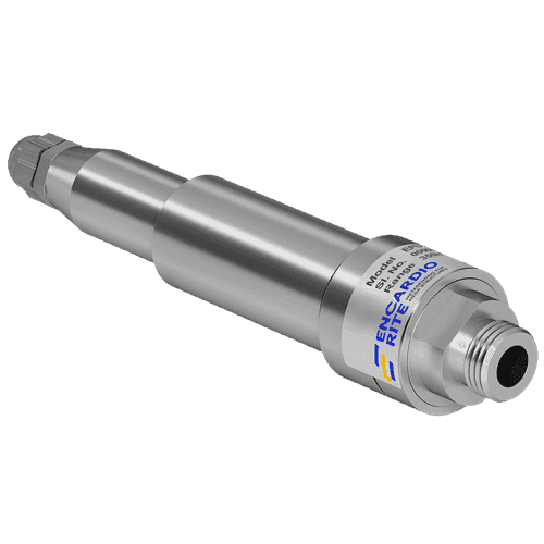 Model EPU-20V