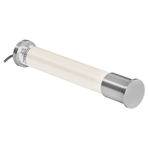 Embedment Joint Meter