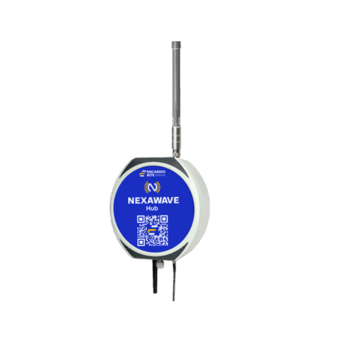 Model EWG-01