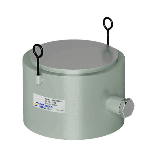 Model ELC-150S-H