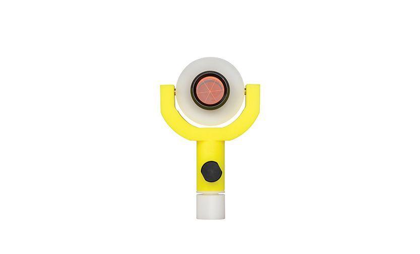 Prism Target