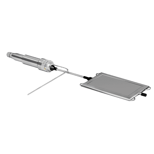 Model ESC-30V