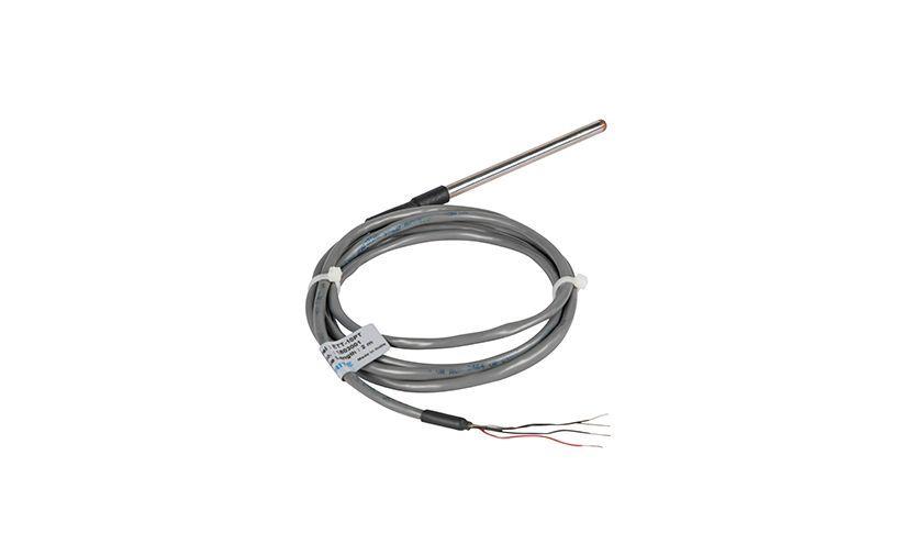 RTD Probe